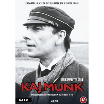 kaj_munk_-_den_komplette_serie_dvd