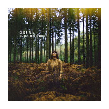 kajsa_vala_when_are_we_out_of_the_woods_lp
