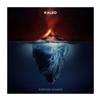 kaleo_surface_sounds_lp