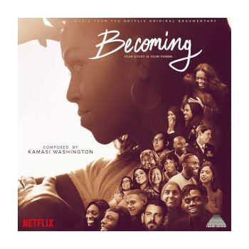 kamasi_washington_becoming_-_music_from_the_netflix_original_documentary_lp