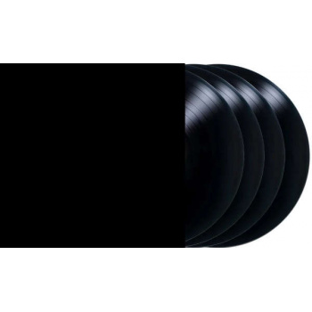 kanye_west_donda_-_limited_deluxe_edition_4lp
