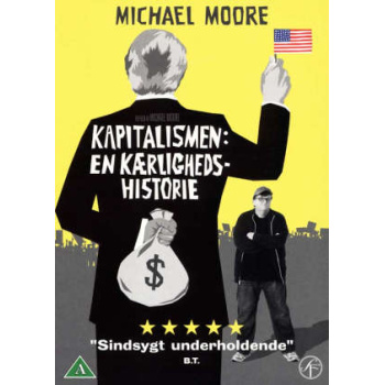 kapitalismen_en_kaerligheds_historie_dvd