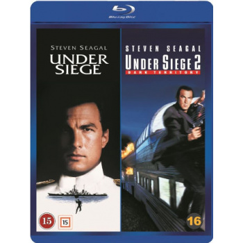 kapring_p_bent_hav__kapring_i_hj_fart_under_siege_12_blu-ray