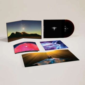 karen_o__danger_mouse_lux_prima_lp