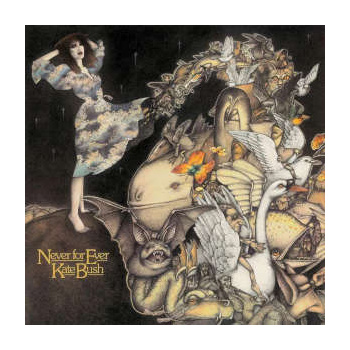 kate_bush_never_for_ever_lp