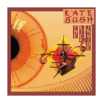 kate_bush_the_kick_inside_cd