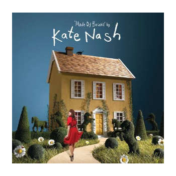 kate_nash_made_of_bricks_lp