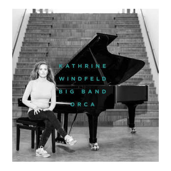 kathrine_windfeld_big_band_orca_cd