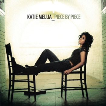 katie_melua_-_piece_by_piece_cd
