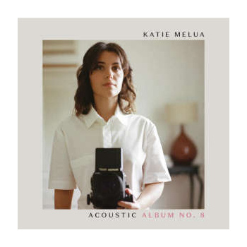 katie_melua_acoustic_album_no__8_cd