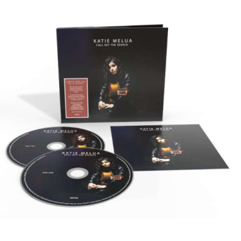katie_melua_call_off_the_search_2cd