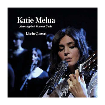 katie_melua_feat__gori_womens_choir_live_in_concert_2cd