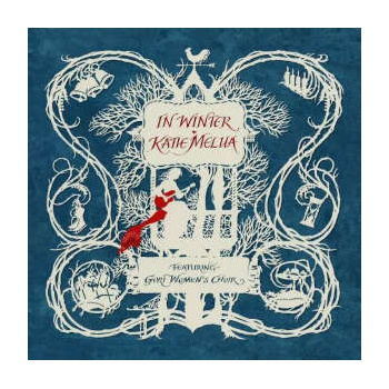katie_melua_in_winter_-_special_edition_lpcd