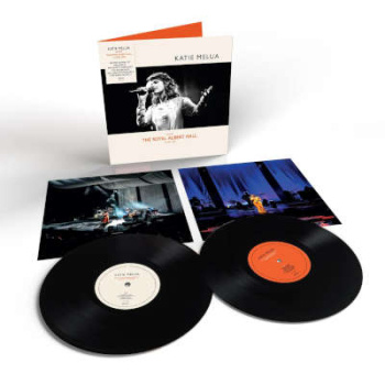 katie_melua_live_at_the_royal_albert_hall_2lp