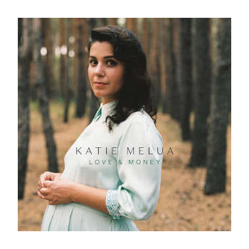 katie_melua_love__money_cd