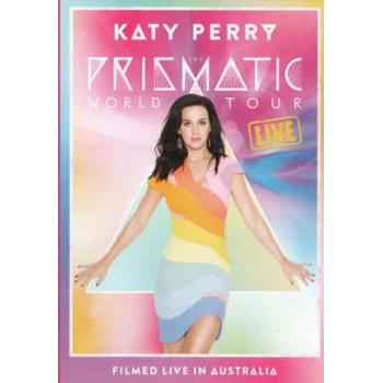 katy_perry_prismatic_world_tour_live_dvd