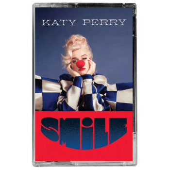 katy_perry_smile_mc