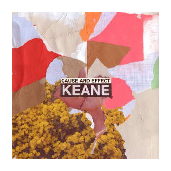 keane_cause_and_effect_lp
