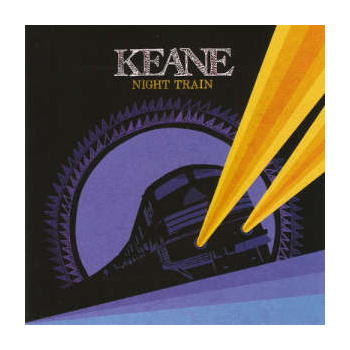 keane_night_train_-_rsd_2020_lp