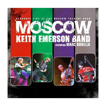 keith_emerson_band_feat__marc_bonilla_moscow_cd