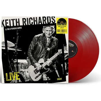 keith_richards__the_x-pensive_winos_live_3_10_22_rsd_vinyl