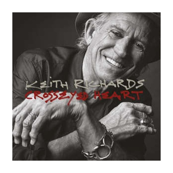 keith_richards_crosseyed_heart_cd