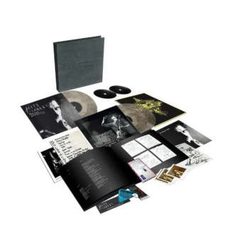 keith_richards_main_offender_deluxe_box_set_3lp2cd