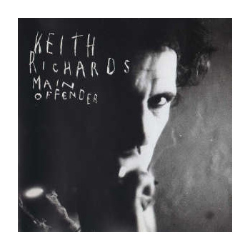 keith_richards_main_offender_lp