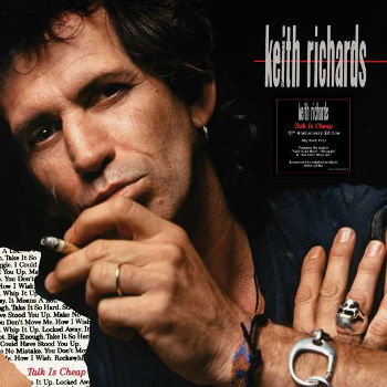 keith_richards_talk_is_cheap_-_30th_anniversary_lp