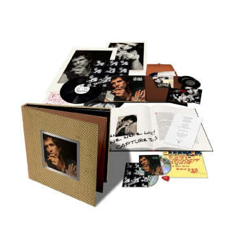 keith_richards_talk_is_cheap_30th_anniversary_deluxe_box_set_2lp2_x_72cd