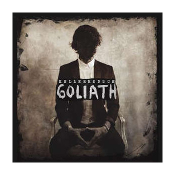 kellermensch_goliath_lp