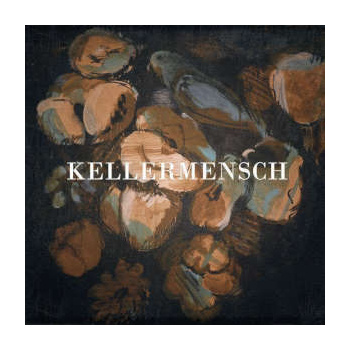 kellermensch_kellermensch_2lp