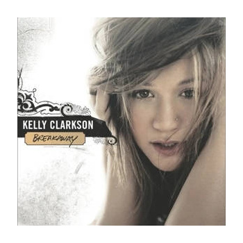 kelly_clarkson_breakaway_-_anniversary_edition_lp