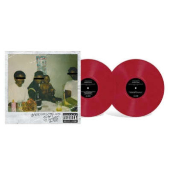 kendrick_lamar_good_kid_m_a_a_d_city_-_opaque_red_vinyl_2lp