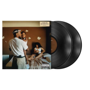 kendrick_lamar_mr__morale__the_big_steppers_2lp