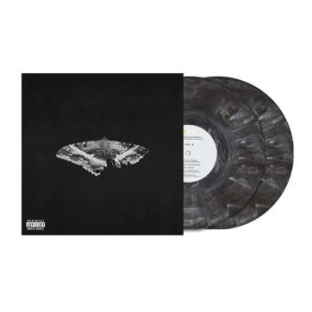 kendrick_lamar_to_pimp_a_butterfly_-_coloured_vinyl_2lp