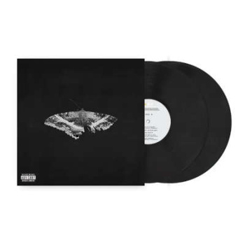 kendrick_lamar_to_pimp_a_butterfly_2lp