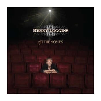 kenny_loggins_at_the_movies_-_rsd_2021_lp