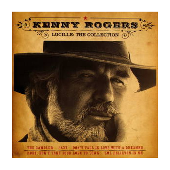 kenny_rogers_lucille_the_collection_cd