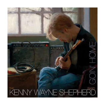 kenny_wayne_shepherd_goin_home_2lp