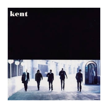 kent_kent_lp
