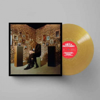 kevin_morby_this_is_a_photograph_-_limited_gold_nugget_vinyl_lp