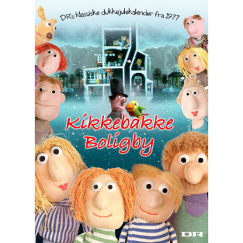 kikkebakke_boligby_-_dr_julekalender_1977_dvd