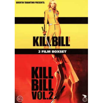kill_bill_vol_1__kill_bill_vol_2_2-dvd