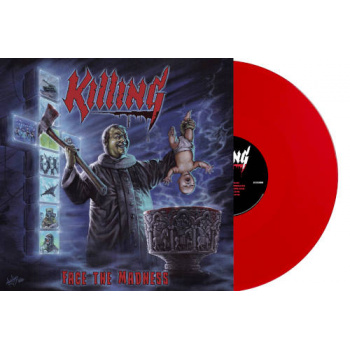killing_face_the_madness_-_red_vinyl_lp