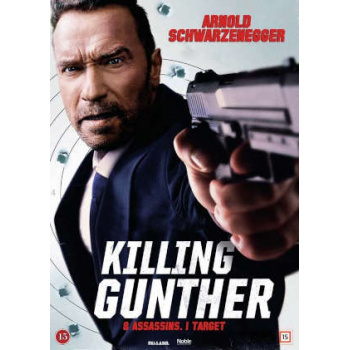 killing_gunther_dvd