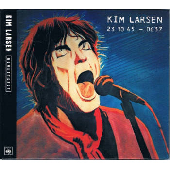 kim_larsen_23_10_45_-_0637_cd