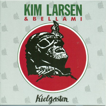 kim_larsen__bellami_kielgasten_cd
