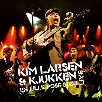kim_larsen__kjukken_en_lille_pose_stoj_3cd