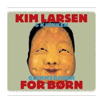 kim_larsen__kjukken_glemmebogen_for_brn_lp